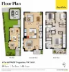 1 Farabi Walk, Truganina, Vic 3029-Floorplan