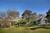 1 Faraday School Road, Faraday, Vic 3451