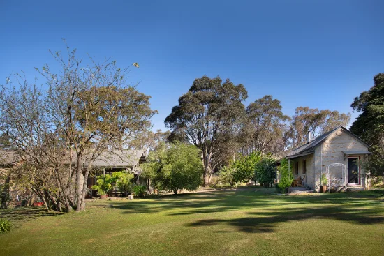 1 Faraday School Road, Faraday, Vic 3451