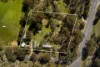 1 Faraday School Road, Faraday, Vic 3451-Image