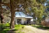 1 Faraday School Road, Faraday, Vic 3451-Image