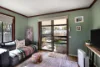 1 Faraday School Road, Faraday, Vic 3451-Image