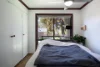 1 Faraday School Road, Faraday, Vic 3451-Image