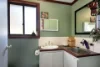 1 Faraday School Road, Faraday, Vic 3451-Image