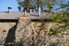 1 Faraday School Road, Faraday, Vic 3451-Image