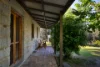 1 Faraday School Road, Faraday, Vic 3451-Image