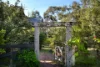 1 Faraday School Road, Faraday, Vic 3451-Image