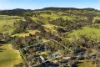 1 Faraday School Road, Faraday, Vic 3451-Image