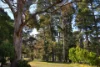 1 Faraday School Road, Faraday, Vic 3451-Image