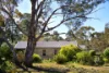 1 Faraday School Road, Faraday, Vic 3451-Image