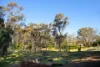 1 Faraday School Road, Faraday, Vic 3451-Image