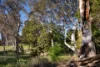 1 Faraday School Road, Faraday, Vic 3451-Image