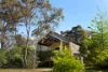 1 Faraday School Road, Faraday, Vic 3451-Image
