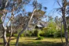 1 Faraday School Road, Faraday, Vic 3451-Image