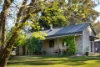 1 Faraday School Road, Faraday, Vic 3451-Image