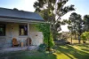 1 Faraday School Road, Faraday, Vic 3451-Image