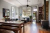 1 Faraday School Road, Faraday, Vic 3451-Image