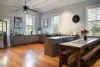 1 Faraday School Road, Faraday, Vic 3451-Image