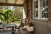 1 Faraday School Road, Faraday, Vic 3451-Image