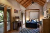 1 Faraday School Road, Faraday, Vic 3451-Image