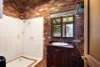 1 Faraday School Road, Faraday, Vic 3451-Image