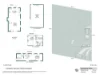 1 Faraday School Road, Faraday, Vic 3451-Floorplan