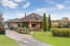 1 Faraday Street, Avoca, Vic 3467