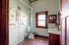 1 Faraday Street, Avoca, Vic 3467-Image