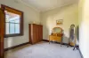 1 Faraday Street, Avoca, Vic 3467-Image