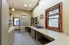 1 Faraday Street, Avoca, Vic 3467-Image