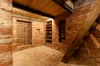 1 Faraday Street, Avoca, Vic 3467-Image