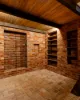 1 Faraday Street, Avoca, Vic 3467-Image