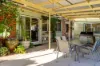 1 Faraday Street, Avoca, Vic 3467-Image