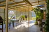 1 Faraday Street, Avoca, Vic 3467-Image
