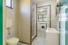 1 Faraday Street, Avoca, Vic 3467-Image