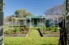 1 Faraday Street, Avoca, Vic 3467-Image