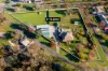 1 Faraday Street, Avoca, Vic 3467-Image