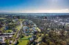 1 Faraday Street, Avoca, Vic 3467-Image
