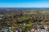 1 Faraday Street, Avoca, Vic 3467-Image