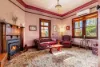 1 Faraday Street, Avoca, Vic 3467-Image
