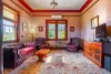 1 Faraday Street, Avoca, Vic 3467-Image