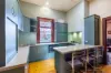 1 Faraday Street, Avoca, Vic 3467-Image