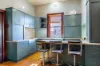 1 Faraday Street, Avoca, Vic 3467-Image