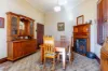 1 Faraday Street, Avoca, Vic 3467-Image