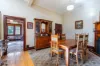 1 Faraday Street, Avoca, Vic 3467-Image