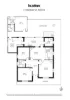 1 Faraday Street, Avoca, Vic 3467-Floorplan