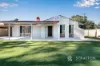 1 Faraday Street, Camillo, WA 6111