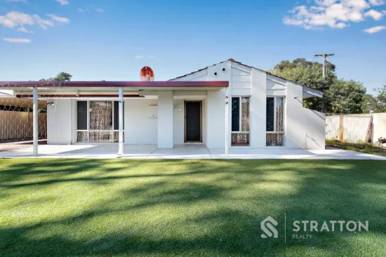 1 Faraday Street, Camillo, WA 6111