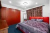 1 Faraday Street, Camillo, WA 6111-Image