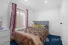 1 Faraday Street, Camillo, WA 6111-Image